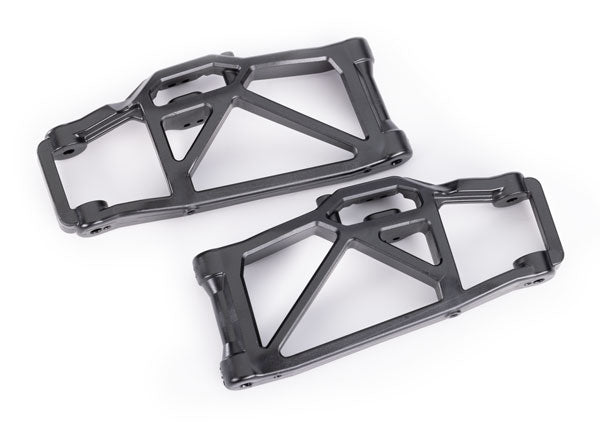 Traxxas Maxx Slash HD Suspension Arms (#10230 / Lower / Multiple Colors / 2pcs)