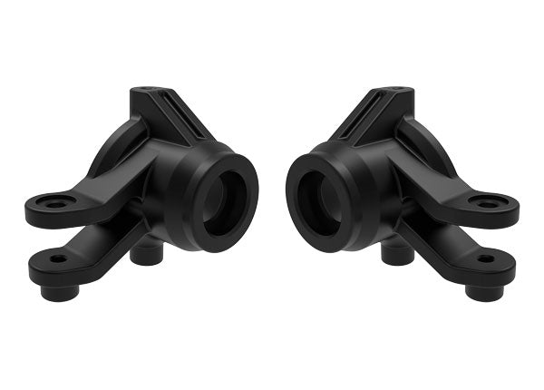 Traxxas Steering Block Set for Mini Maxx (#10736 / L&R)