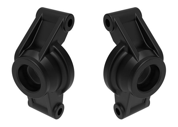 Traxxas Stub Axle Carrier Set for Mini Maxx (#10752 / L&R)