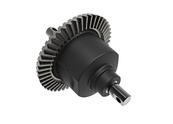 Traxxas Differential Assembly Set for Mini Maxx (#10780 / Front or Rear)