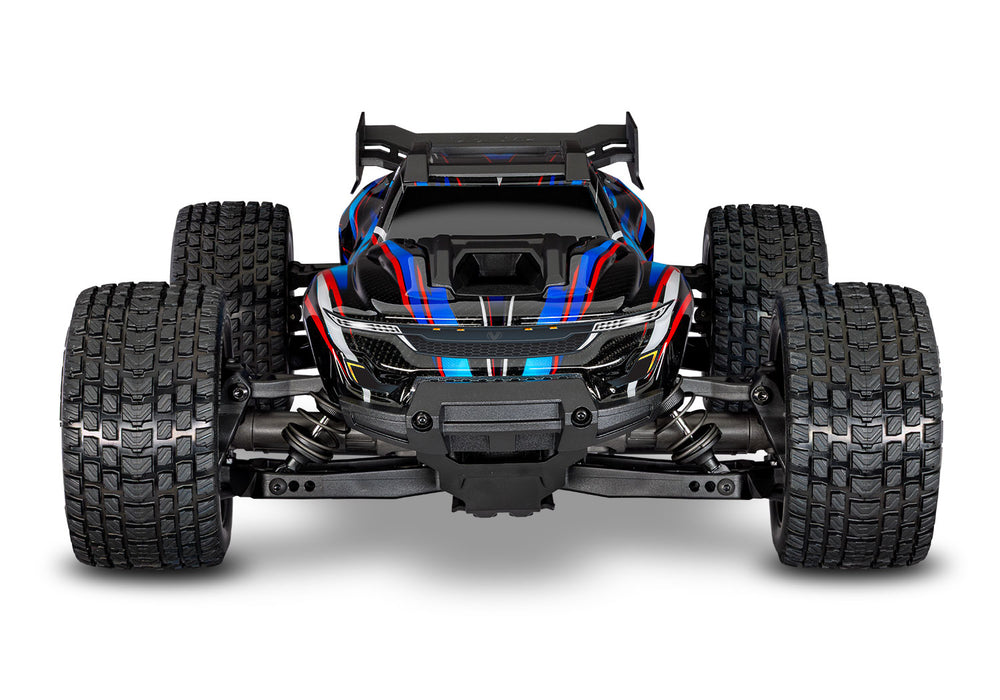 Traxxas 1/16 Mini-XRT 4WD Electric Stadium Truck (Brushless / Multiple Colors / RTR) IN-STORE ONLY