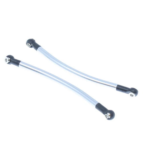 Redcat Center Suspension Link Set for Everest Gen7