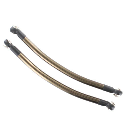 Redcat Fixed Center Link Set for Everest-10 (#18108 / 2pcs)