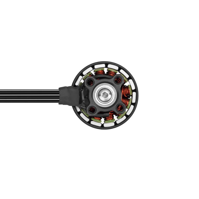 HobbyWing XRotor 2207.5 / 1980KV Brushless Motor