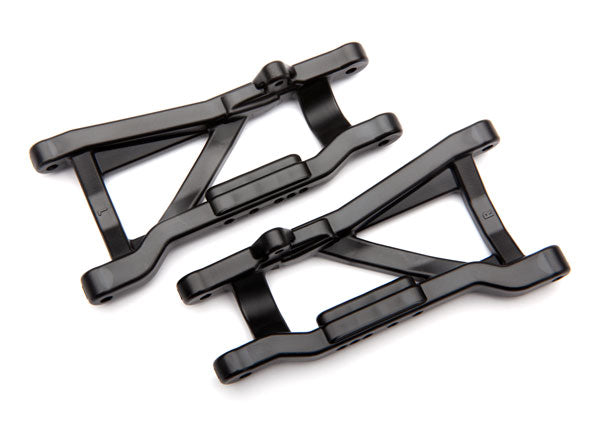Traxxas HD Rear Suspension Arms (#2555X / L&R)