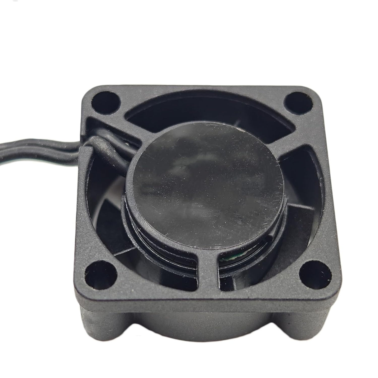 Chanjorlin Cooling Fan (25mm / 28000 RPM / 5v-8.4v)