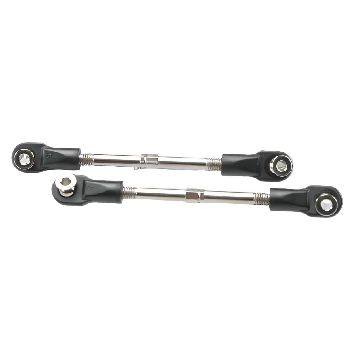 Traxxas Toe Links (#3745 / 59mm / 2pcs)