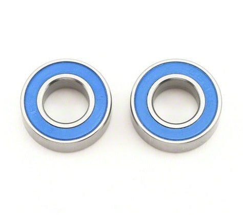 Traxxas 8x16x5mm Ball Bearings (#5118 / Rubber-Sealed / 2pcs)