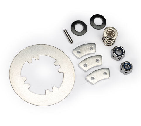 Traxxas Slipper Clutch Rebuild HD Kit (#5352T)