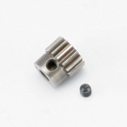 Traxxas 14T Pinion Gear (32 Pitch / 5mm Shaft / #5640)