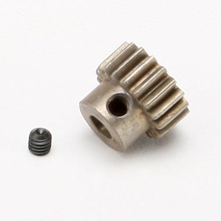 Traxxas 18T / 32-Pitch Pinion Gear (5mm Shaft / #5644)