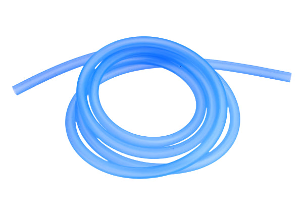 Traxxas Water Cooling Tube (#5759 / 1-Meter / 3ft)
