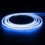 5V High-Density COB LED Strips (Multiple Colors)