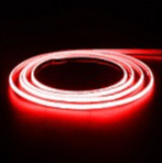 5V High-Density COB LED Strips (Multiple Colors)
