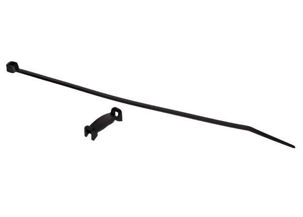 Traxxas Telemetry Temp-Sensor Mount (#6535)