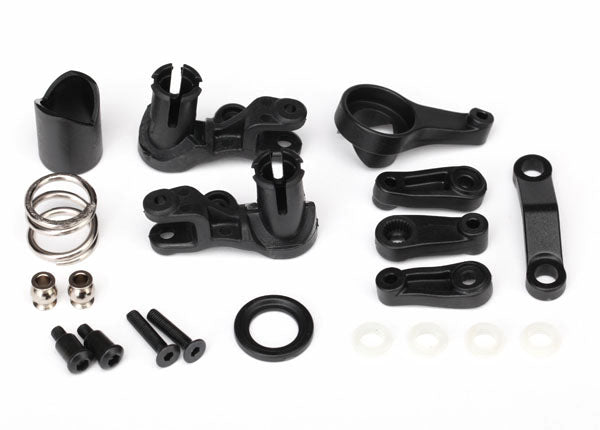 Traxxas Steering Bellcrank Set (#6845X)