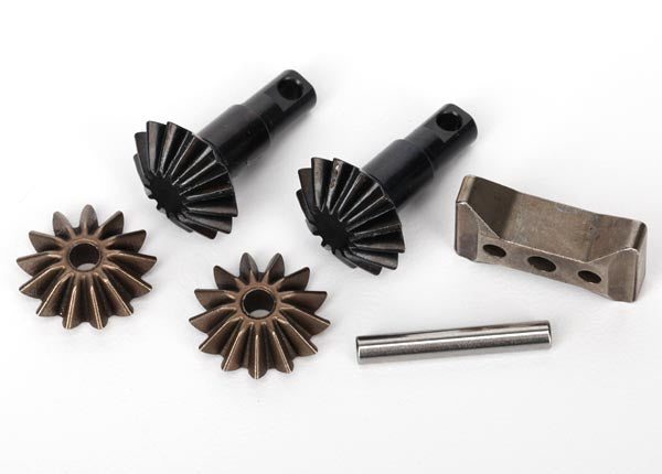 Traxxas Differential Gear Set (#6882X)