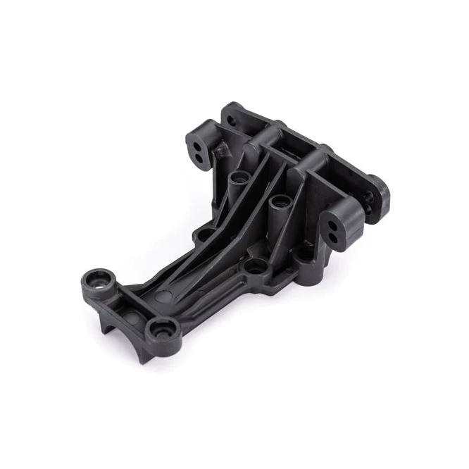 Traxxas Upper-Front Bulkhead (#7720X)