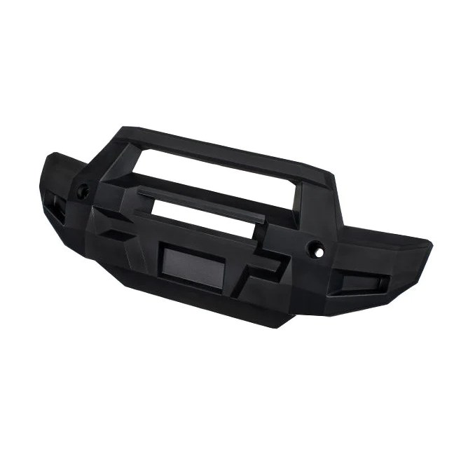 Traxxas Front Bumper for X-Maxx (#7735)