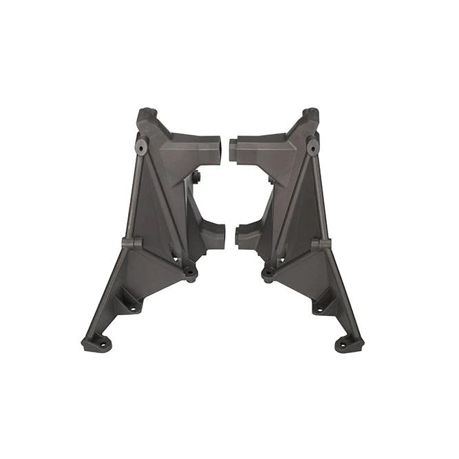 Traxxas Front Shock Tower for X-Maxx (#7739)