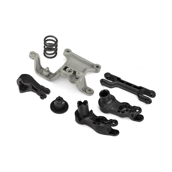 Traxxas Steering Bellcrank Set for X-Maxx (#7746)