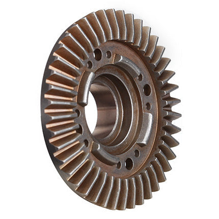 Traxxas HD Differential Ring Gear (#7792 / 35T / 1pc)