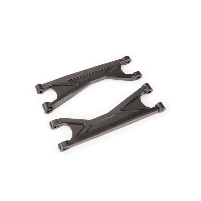 Traxxas Heavy-Duty Upper Suspension Arms (#7829 / 2pcs)