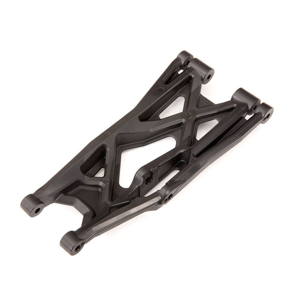 Traxxas EHD Suspension Arm Set for X-Maxx (Right or Left / F&R / 1pc)