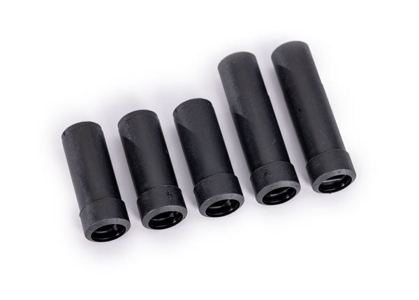 Traxxas Center Half-Shaft (#8250X)