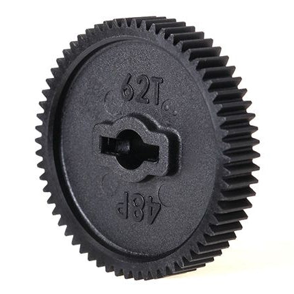 Traxxas 62T / 48P Spur Gear (#8359)