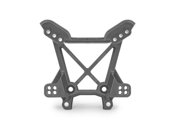 Traxxas Front Shock Tower for Jato 4X4 (#9033)