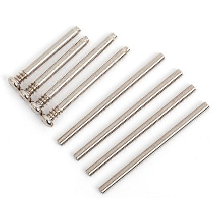 Traxxas EHD Suspension Hinge Pin Set (#9042)