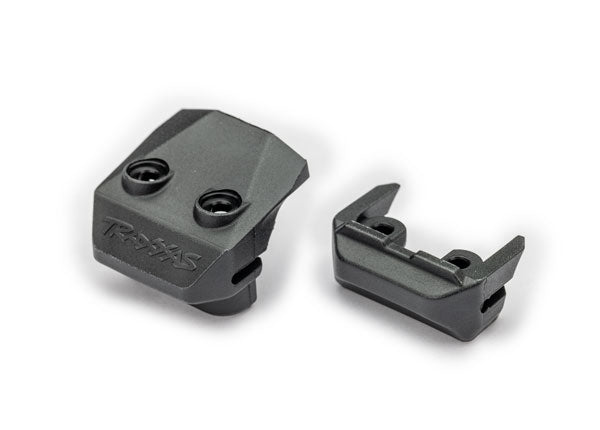 Traxxas Sway-Bar Mounts for Jato 4X4 (#9045)