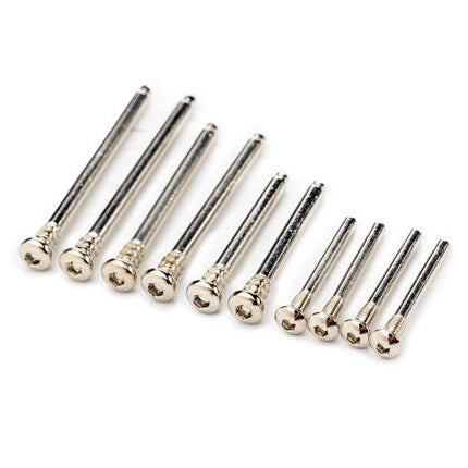 Traxxas Screw Pin Set (#9142)