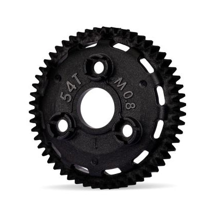 Traxxas 54T / 32P Spur Gear (#9454)