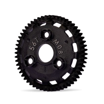 Traxxas 56T / 32P Spur Gear (#9456)
