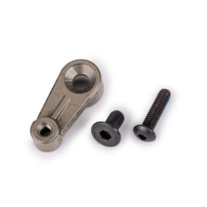 Traxxas Metal Servo Horn for TRX-4M/MT (#9740)