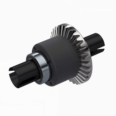 ARRMA Metal Differential for Grom (Front/Rear / 1pcs)