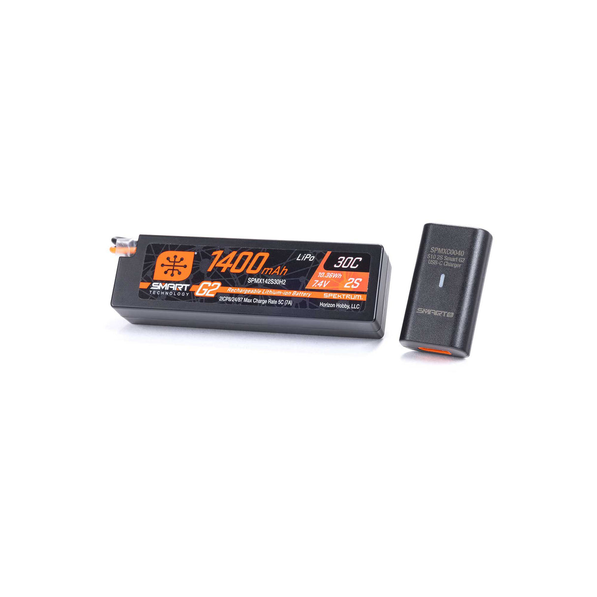 ARRMA 1/14 Typhon Grom Mega 380 4WD Monster Truck (Brushed / Multiple Colors / RTR)