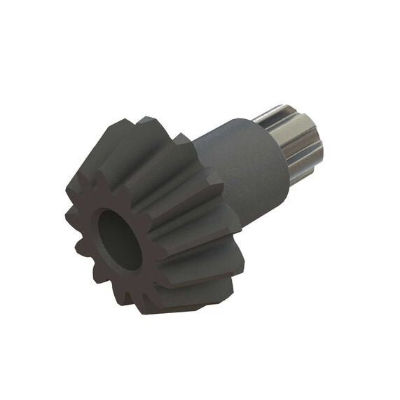 ARRMA HD Input Gear Set (13T)