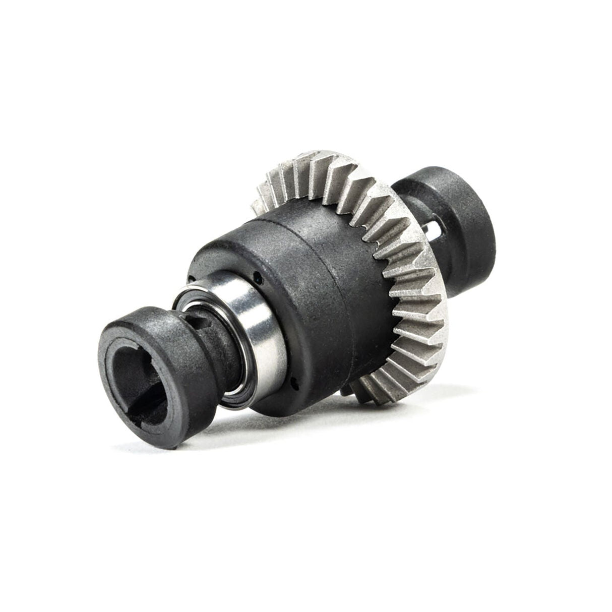 ARRMA Differential V2 for Grom (Front/Rear)
