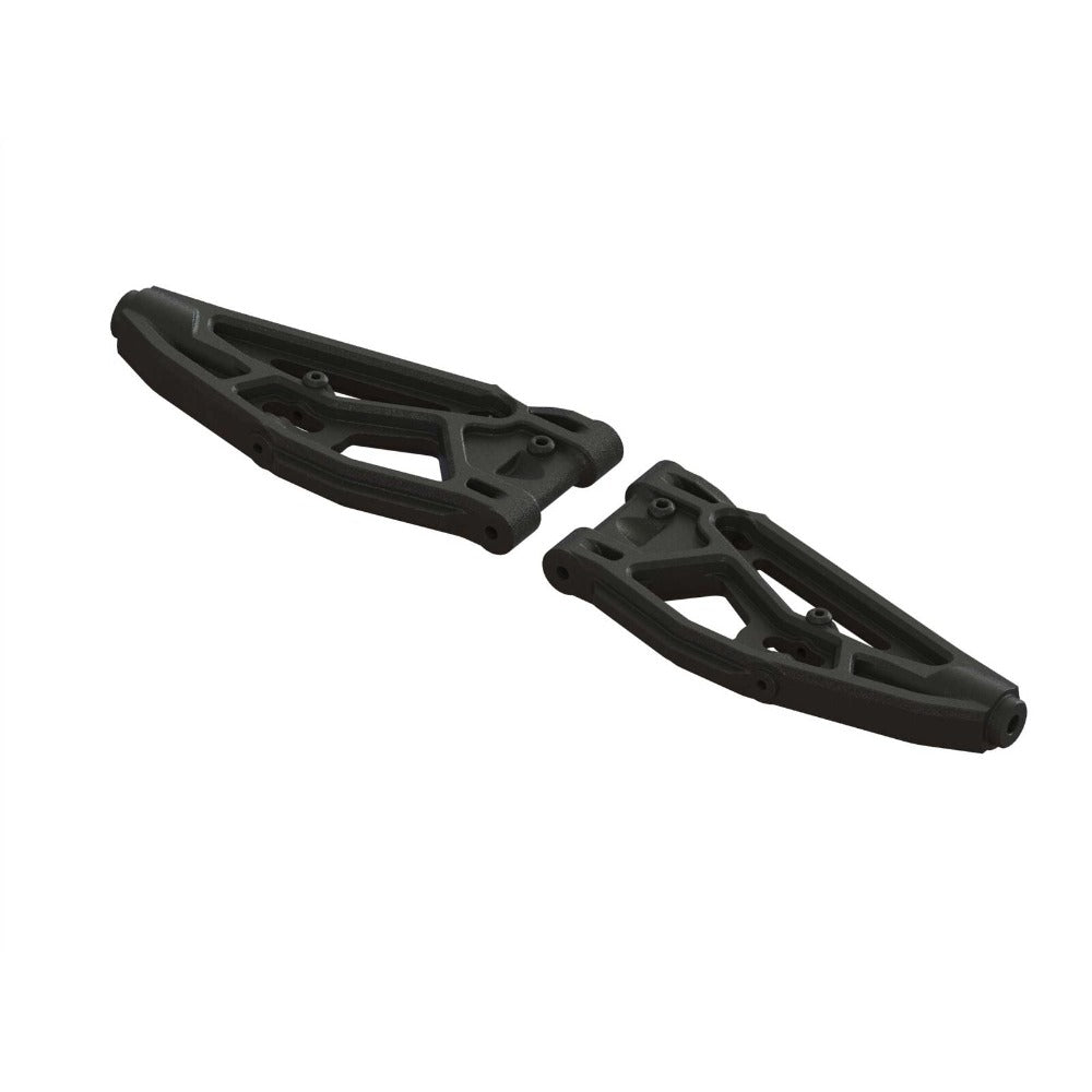 ARRMA Front A-Arms (135mm / Left & Right)