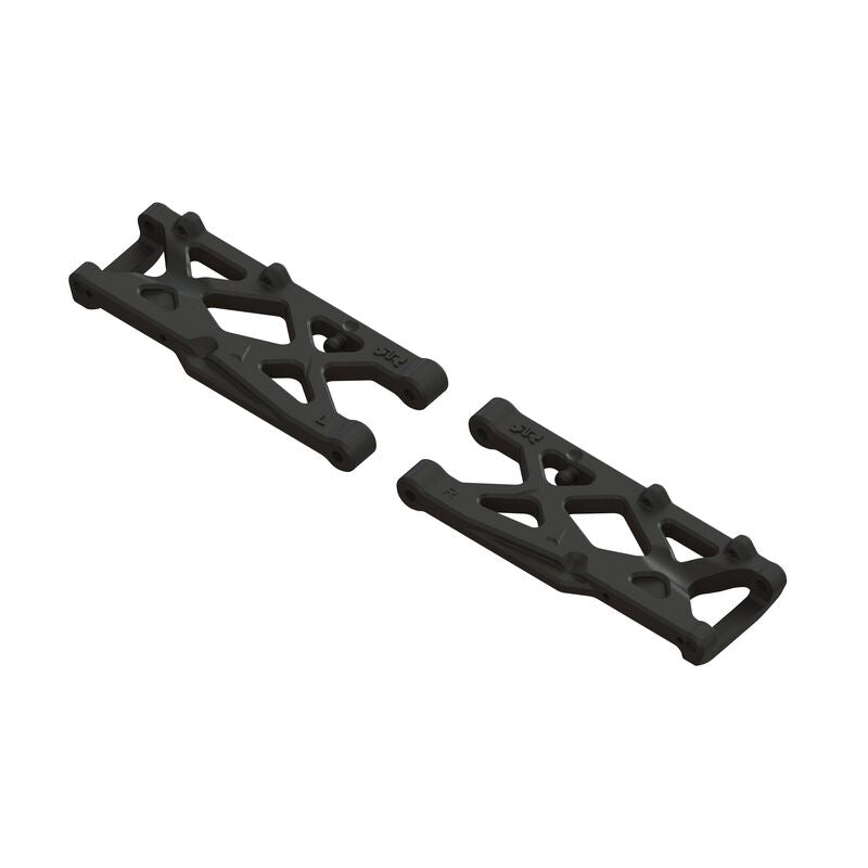 ARRMA Rear Suspension Arm Set (L&R)