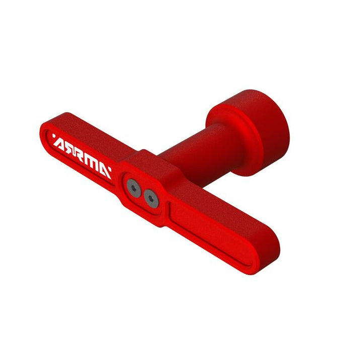 ARRMA 24mm Hex Socket Wheel Wrench