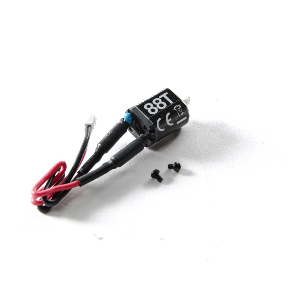 Dynamite 88-Turn Brushed Motor for SCX24