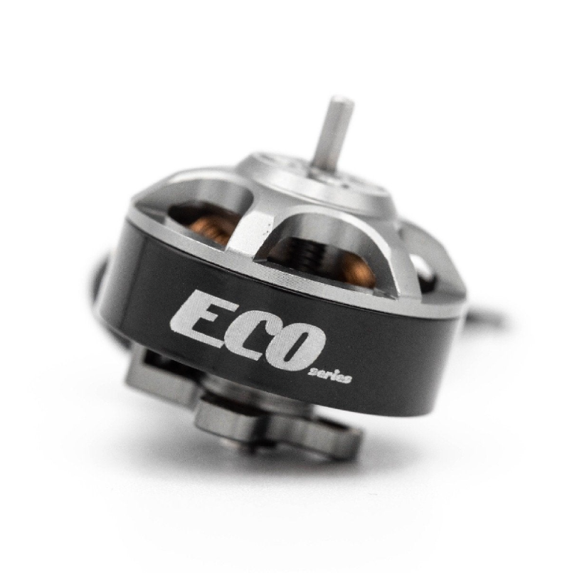 Emax ECO 1404 Micro Brushless Motor (3-4S / Choose KV)