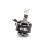 Emax ECO 1407 Micro Brushless Motor (2800KV, 3300KV or 4100KV)