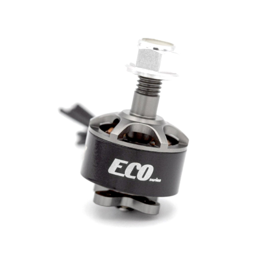 Emax ECO 1407 Micro Brushless Motor (Multiple KVs)