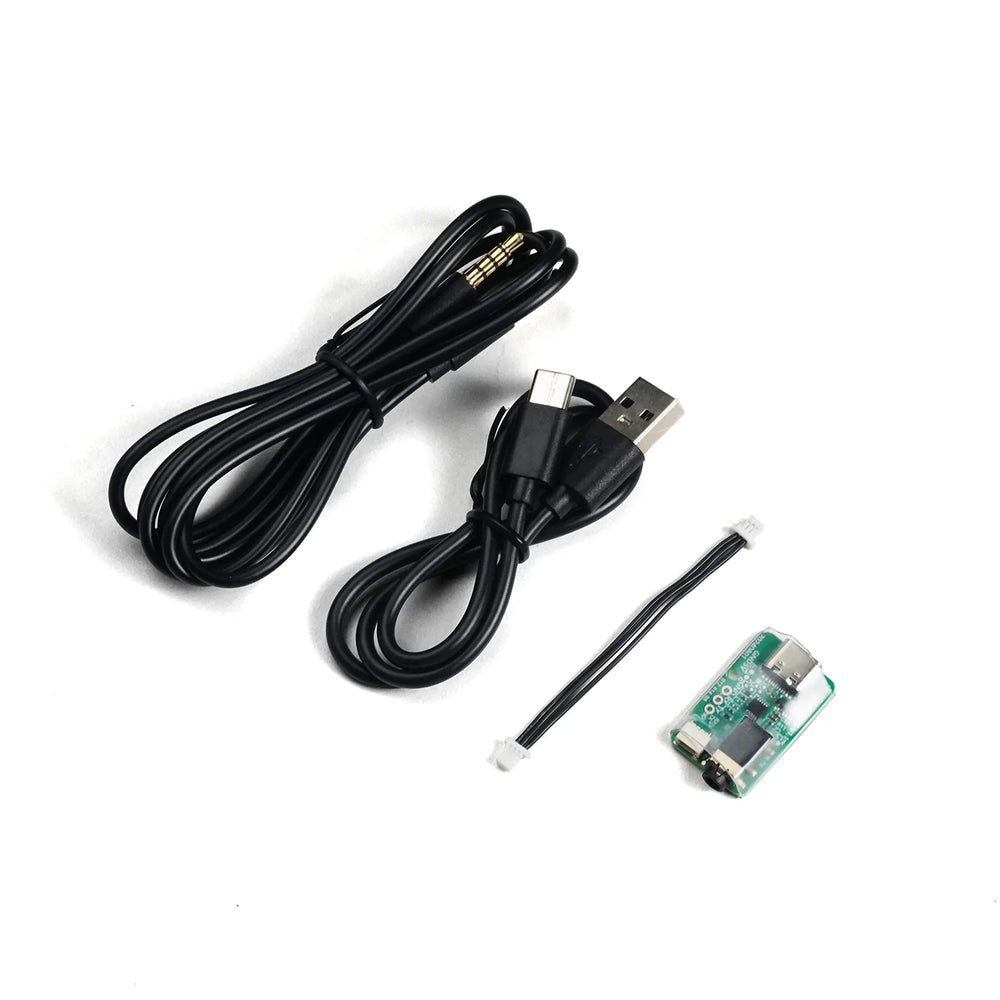 Walksnail GL/GM Upgrade Cable