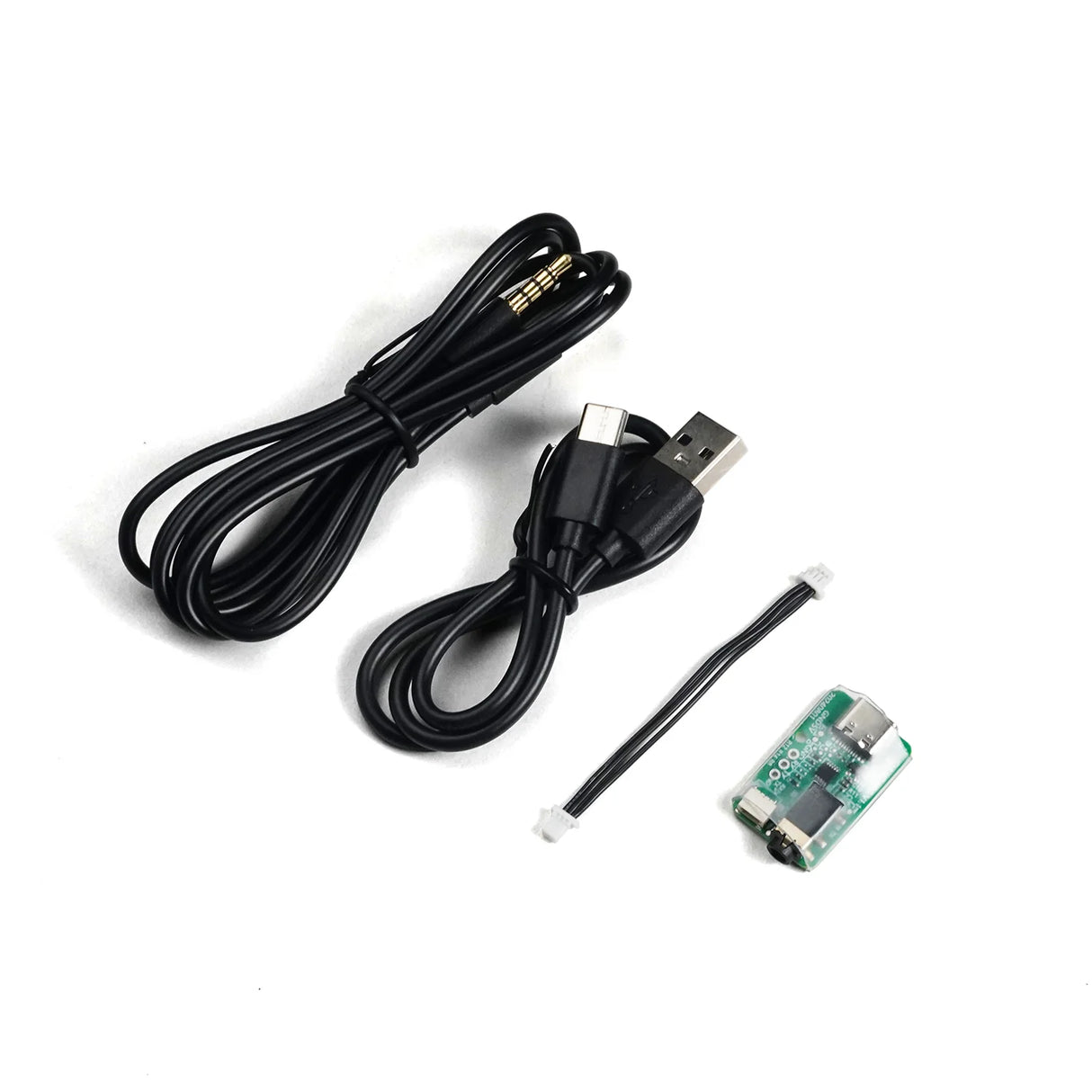 Walksnail GL/GM Upgrade Cable